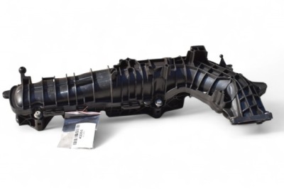 КОЛЕКТОР ВПУСКНИЙ МІНІ R55 R56 R57 R58 R59 R60 R61 1.6 2.0 D 108452S10 