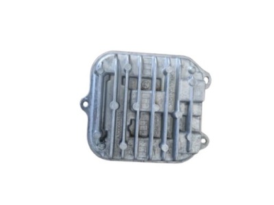 Преобразователь модуль лампы peugeot citroen ds фото №1