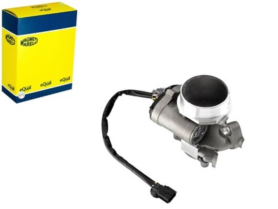 Клапан egr nissan interstar primastar opel movano a vivaro a renault фото №1