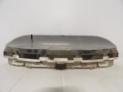 Лічильник mazda 6 фото №1