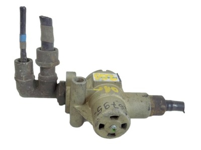 Renault premium 250 dci 01r регулятор 7420860687 фото №1