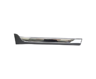 BRIDA DE PUERTA SUBARU OUTBACK 2014- 91112AL620 DERECHA  