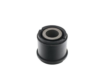 Втулка сайлентблок балка ford c-max focus tourneo фото №1