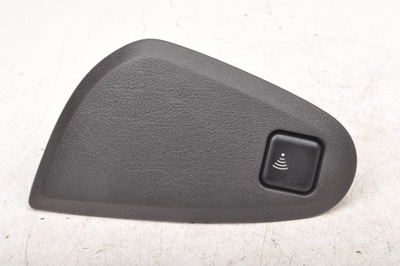 Lancia phedra вимикач сигналізація 1484417077 фото №1