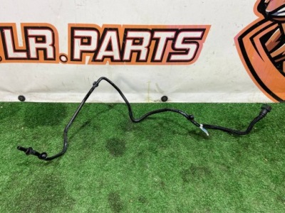 Шланг вакууму насоса range l494 j6p39s468bd фото №1