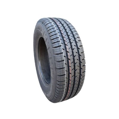 Nowe opony letnie 225/65R16C Polska