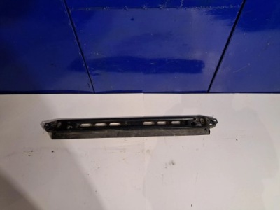 Volvo v70 2013 запчасти монтажные фото №1