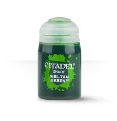 Citadel SHADE Biel-Tan Green - 18ml