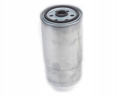 Фільтр пального purflux do kia carens ii 2.0 фото №1