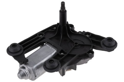 MOTOR LIMPIAPARABRISAS PARTE TRASERA CITROEN C4 II 09- DS4 11- DS5 11-,PEUGEOT 3008 2009  