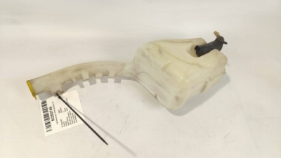 Бачок омывателя 2s61-17618-ah mazda 2 dy фото №1