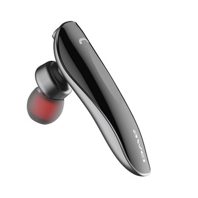 Słuchawka bluetooth AWEI Bluetooth N1 do rozmów