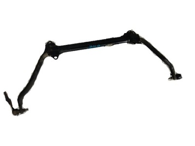 Discovery iii тяга стабилизатора перед rbl500060 фото №1