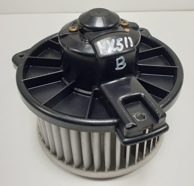 Вентилятор воздуходувка mazda mx-5 ii nb europa фото №1