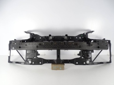 Ремень передний tesla s рестайлинг  16-21 новый оригинальный фото №1