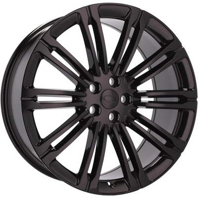 LLANTAS 23 PARA BMW X6 I (E71) II (F16) 3 (E36) (E46) (E90 E91 E92 E93)  