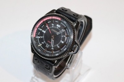 Męski zegarek DIESEL DZ1760 od L01