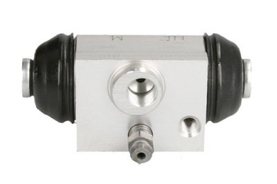 Циліндрик гальмівний citroen c2, c2 фото №1