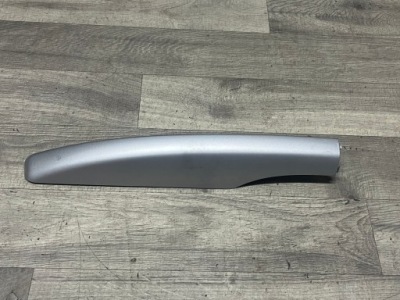 Ford kuga mk1 накладка заглушка накладка рейлінг правий задні права фото №1