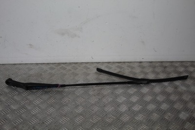 Audi оригинальный номер 4k1955408 рычаг дворники фото №1