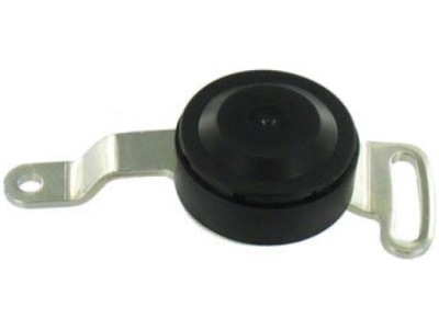 SKF РОЛИК РЕМНЯ MICRO-V 
