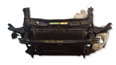 Mini cooper r55 ремень передний 1.6d d1159 фото №1