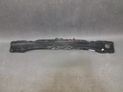 Hyundai i30 17- балка бампера заднього задня oryg!!! фото №1
