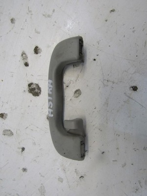 Кронштейн ручка потолочный astra k hb фото №1