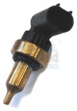 Meat & doria 82404 датчик, температура жидкость охлаждающий фото №1