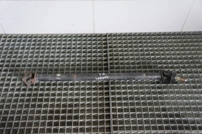 Wał привідний перед передній infiniti fx ii qx 70 3.0 v9x фото №1