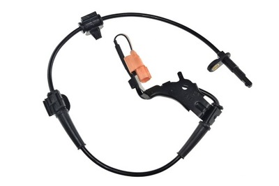 Датчик, швидкість обертова колеса nty hca-hd-072 фото №1