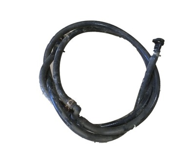 Шланг омывателя перед discovery iii 3 фото №1