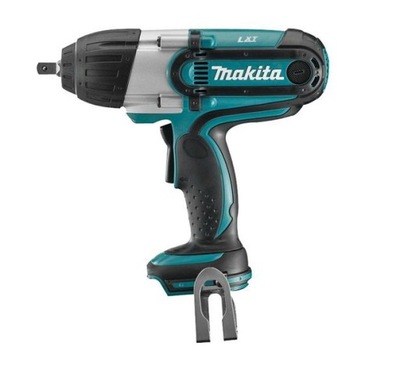 MAKITA DTW450Z Klucz udarowy