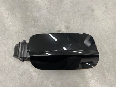 Механизм крышка заливной топлива a6 c8 ly9t дизель фото №1