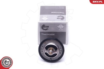 TERMOSTATO FORD EE.UU. PROBE II 2.0 16V 93-98  