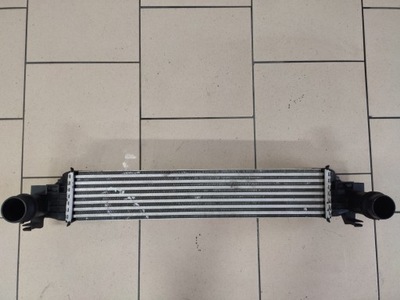 JEEP COMPASS INTERCOOLER 53450396