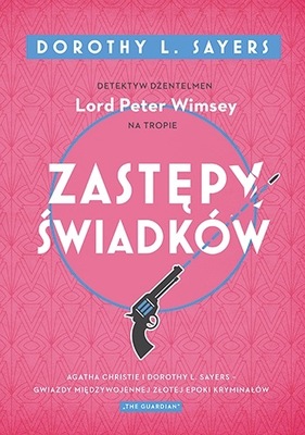 Zastępy świadków Dorothy L. Sayers