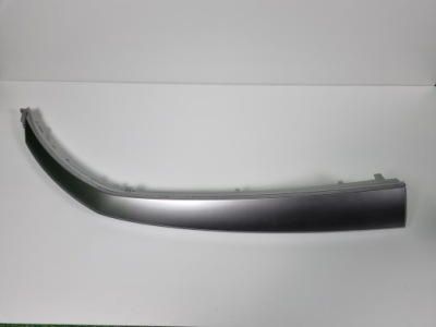 Hyundai ioniq 5 лампа led drl перед правий 92109-gi фото №1