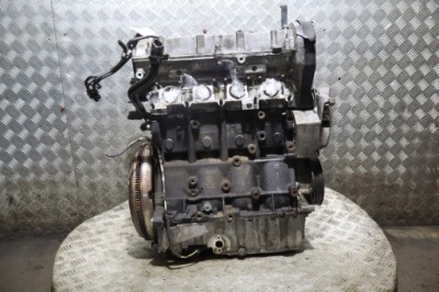 Двигатель audi tt i 1.8t 179km app проверенный фото №1