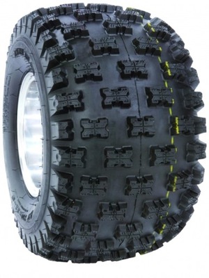 NEUMÁTICO QUAD ATV DURO DI2011 BERM RAIDER 20X11-9 4PR  