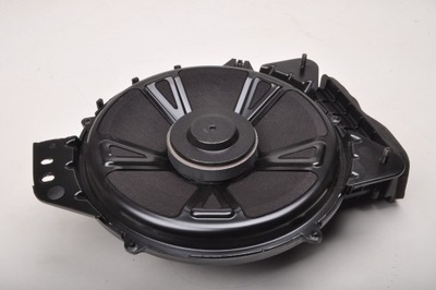 Volvo xc90 ii динамік сабвуфер 31456258 фото №1