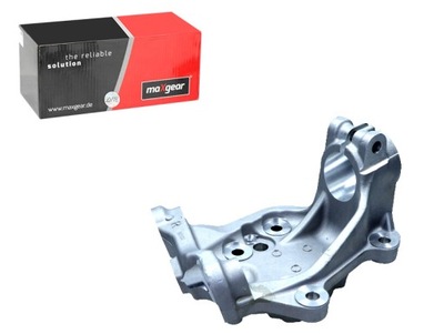 STEBULĖ RATAI BMW P 1-3 E81 E87 E90 06- PR MAXGEAR 