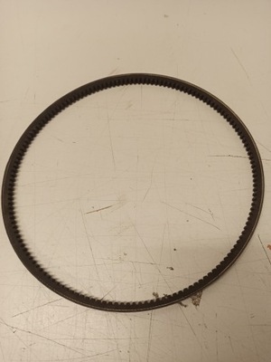 Ремень клиновой mercedes ng unimog a0039975092 aso org фото №1