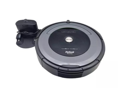 IROBOT ROOMBA 681