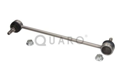 QUARO QS0465/HQ CONECTOR ESTABILIZADOR LEWY/PRAWY PARTE DELANTERA  