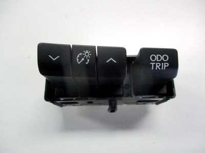 Панель управление переключатель lexus nx300 фото №1