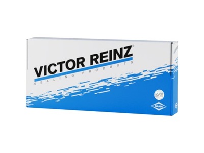 DICHTUNGSVOLLSATZ MOTOR HYUNDAI VICTOR REINZ  