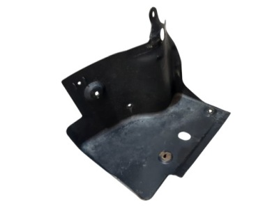 Захист нижня двигуна opel astra h 13321706 фото №1