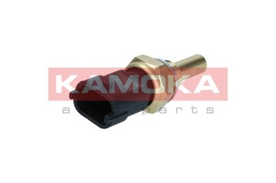 SENSOR TEMPERATURA DE AGUA ALFA ROMEO 156 97-06, 159  