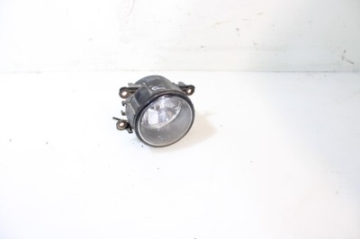 Противотуманная фара правый suzuki swift iv lift фото №1